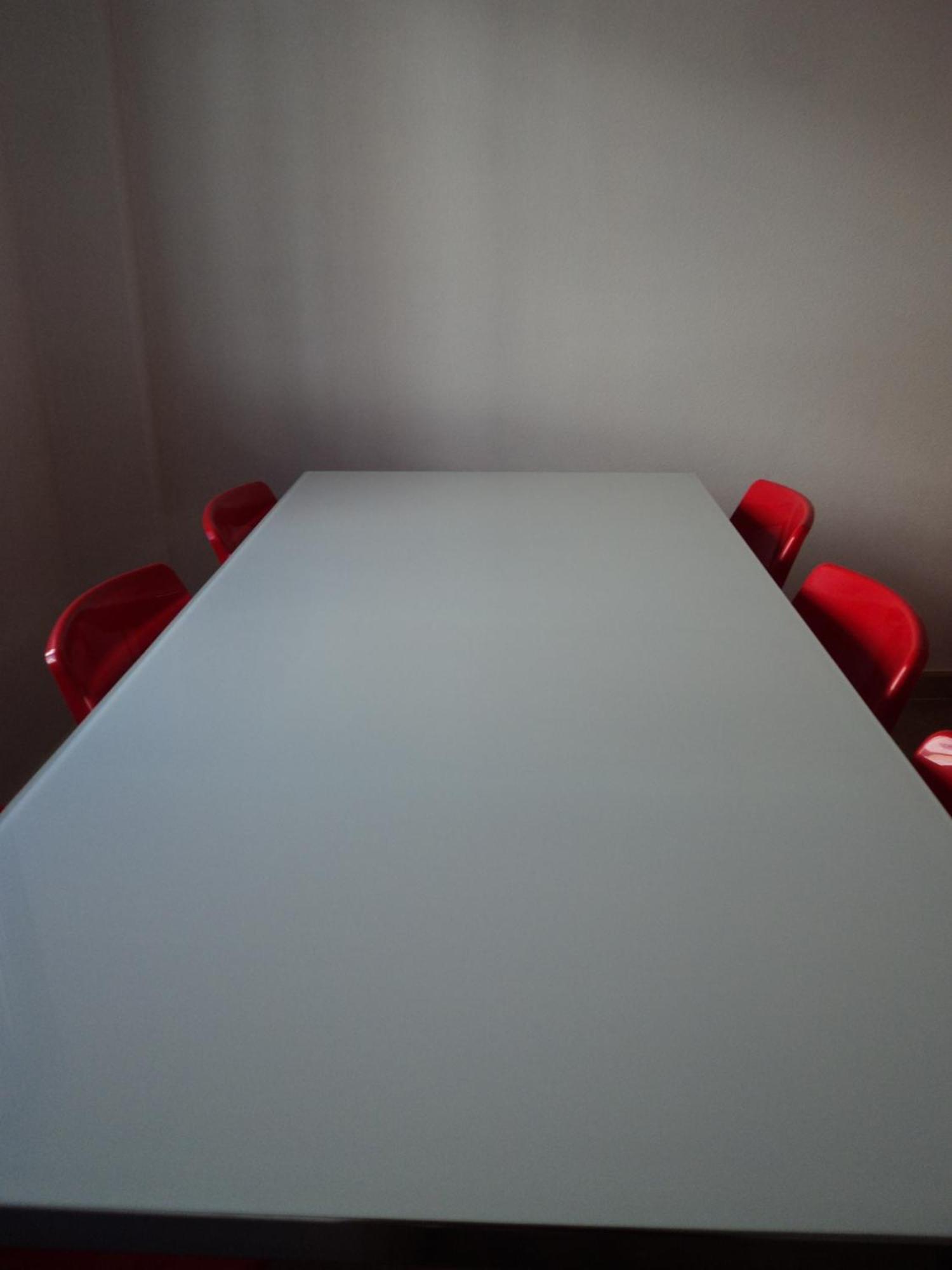 Apartamentos Madrid Торрев'єха Номер фото